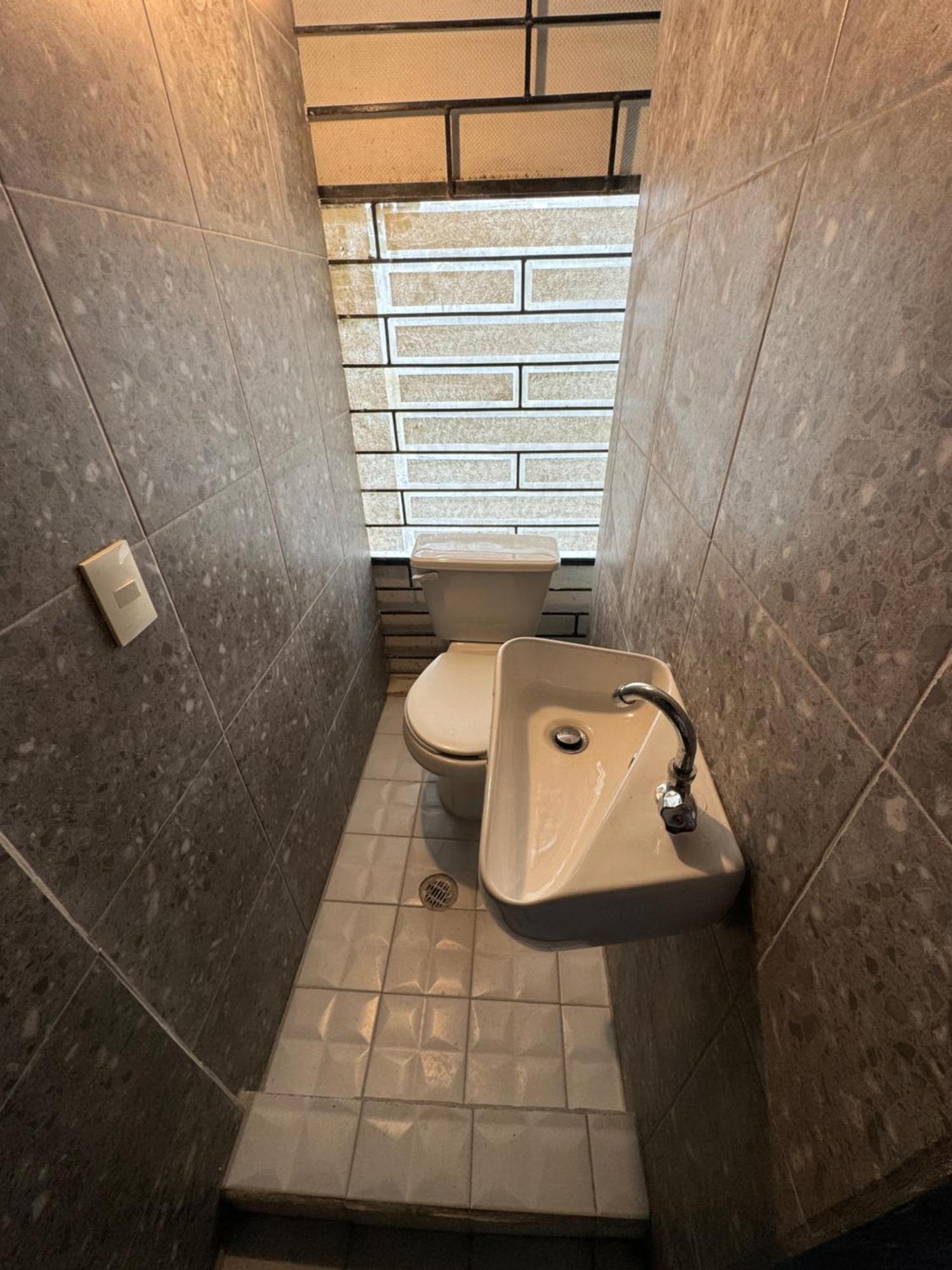 Loft Equipado Barato Con Mini Desayunador Centrico Cidade do México Exterior foto